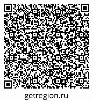 79064421896