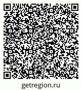 79064421897