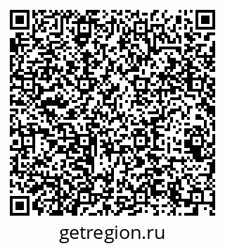 79064421898