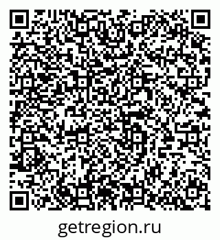 79064421899