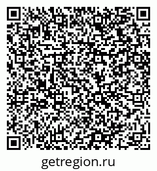 79064421900