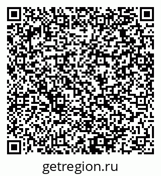 79064421901