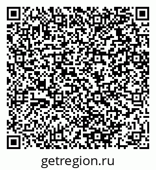 79064421903