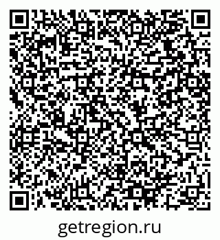 79064421905