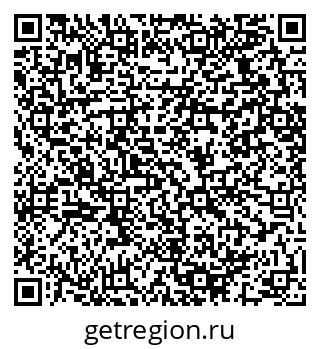 79064421906