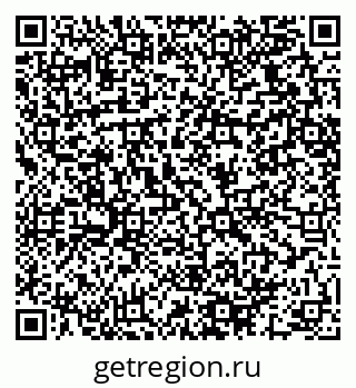 79064421907
