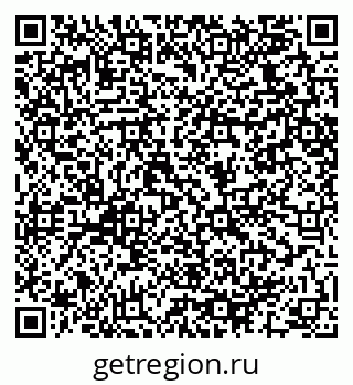 79064421908