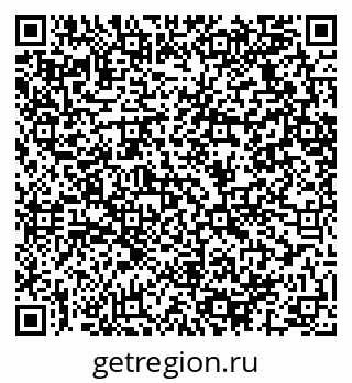 79064421909