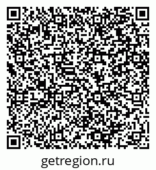 79064421910