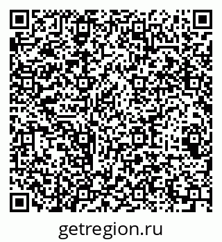 79064421911