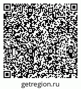 79064421912