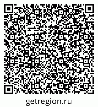 79064421914