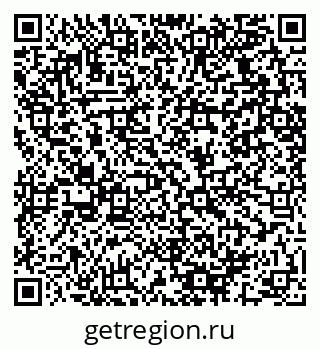 79064421916