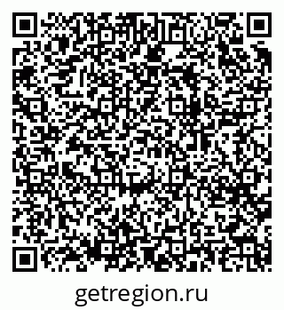 79064421917