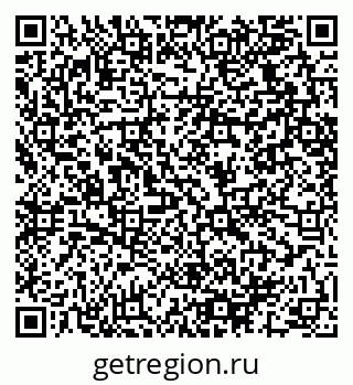79064421918