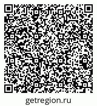 79064421919