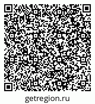 79064421922