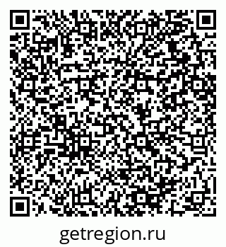 79064421926