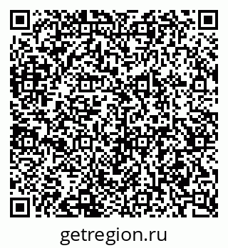 79064421927