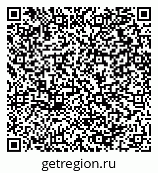 79064421928