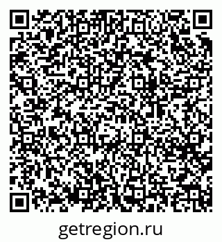 79064421929