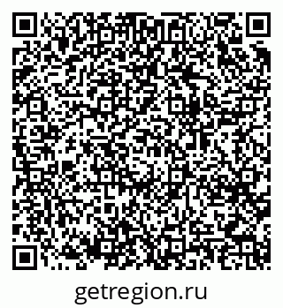 79064421930