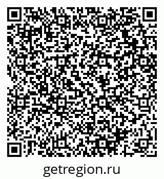 79064421932