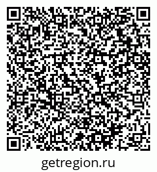 79064421933