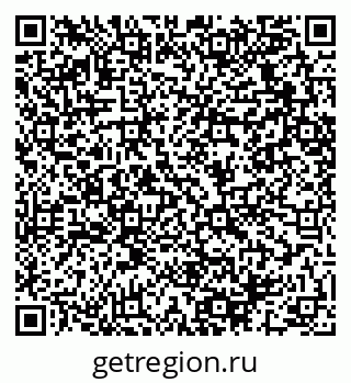 79064421934