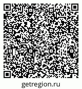 79064421935