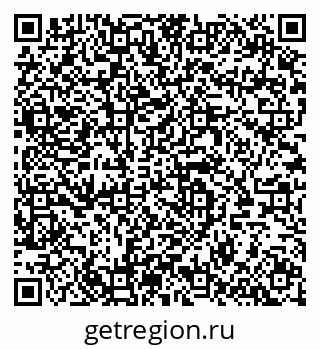 79064421938