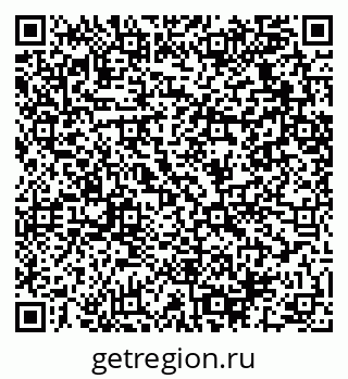 79064421939