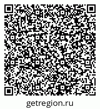 79064421941