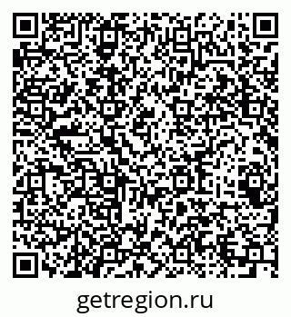 79064421943