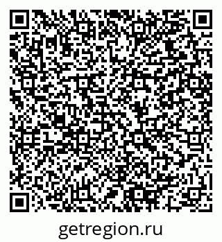 79064421944