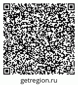 79064421945