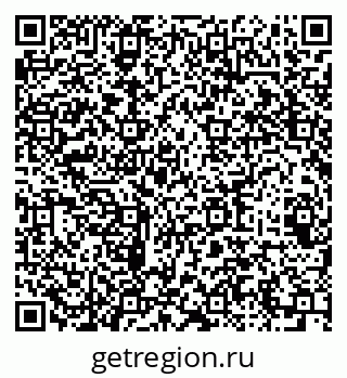 79064421946