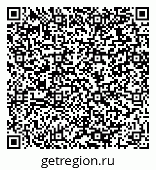 79064421947