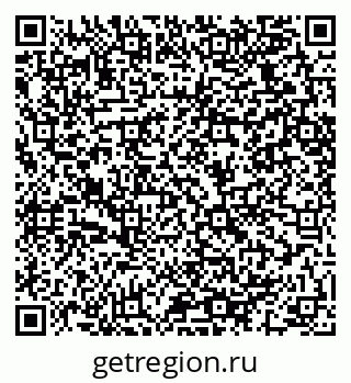 79064421948