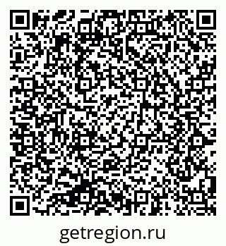 79064421951