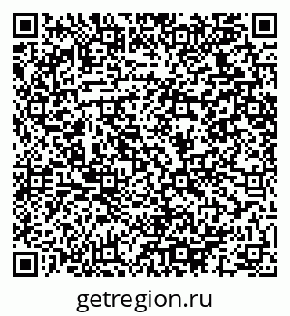 79064421952