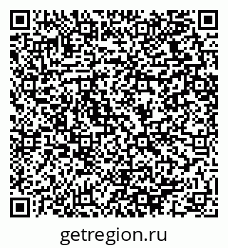 79064421954