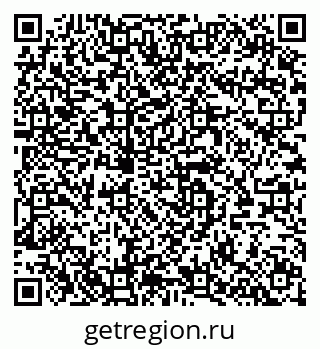 79064421955