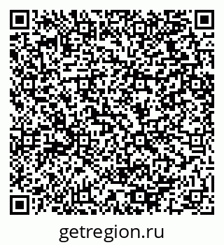 79064421956