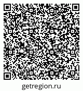 79064421959