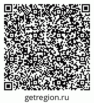 79064421960
