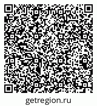79064421961