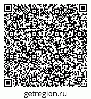 79064421962