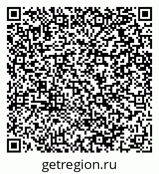 79064421963