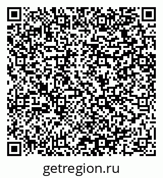 79064421964